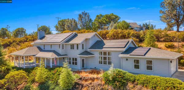 1500 HIDDEN BRIDGE RD, EL DORADO HILLS, CA 95762 - Image 1