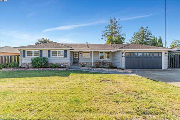 38069 BALLARD DR, FREMONT, CA 94536 - Image 1