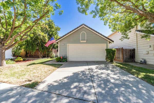 3004 BADGER DR, PLEASANTON, CA 94566 - Image 1