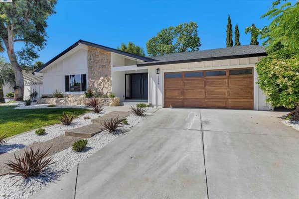 1538 DE SOTO WAY, LIVERMORE, CA 94550 - Image 1