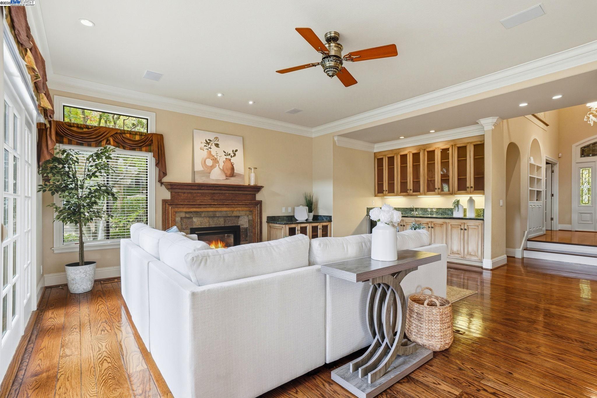 Danville, California, 94506, United States, 4 Bedrooms Bedrooms, ,3 BathroomsBathrooms,Residential,Active,1964284