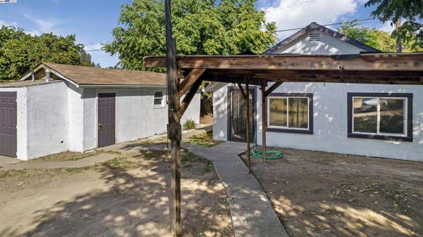 704 KERR AVE, MODESTO, CA 95354 - Image 1