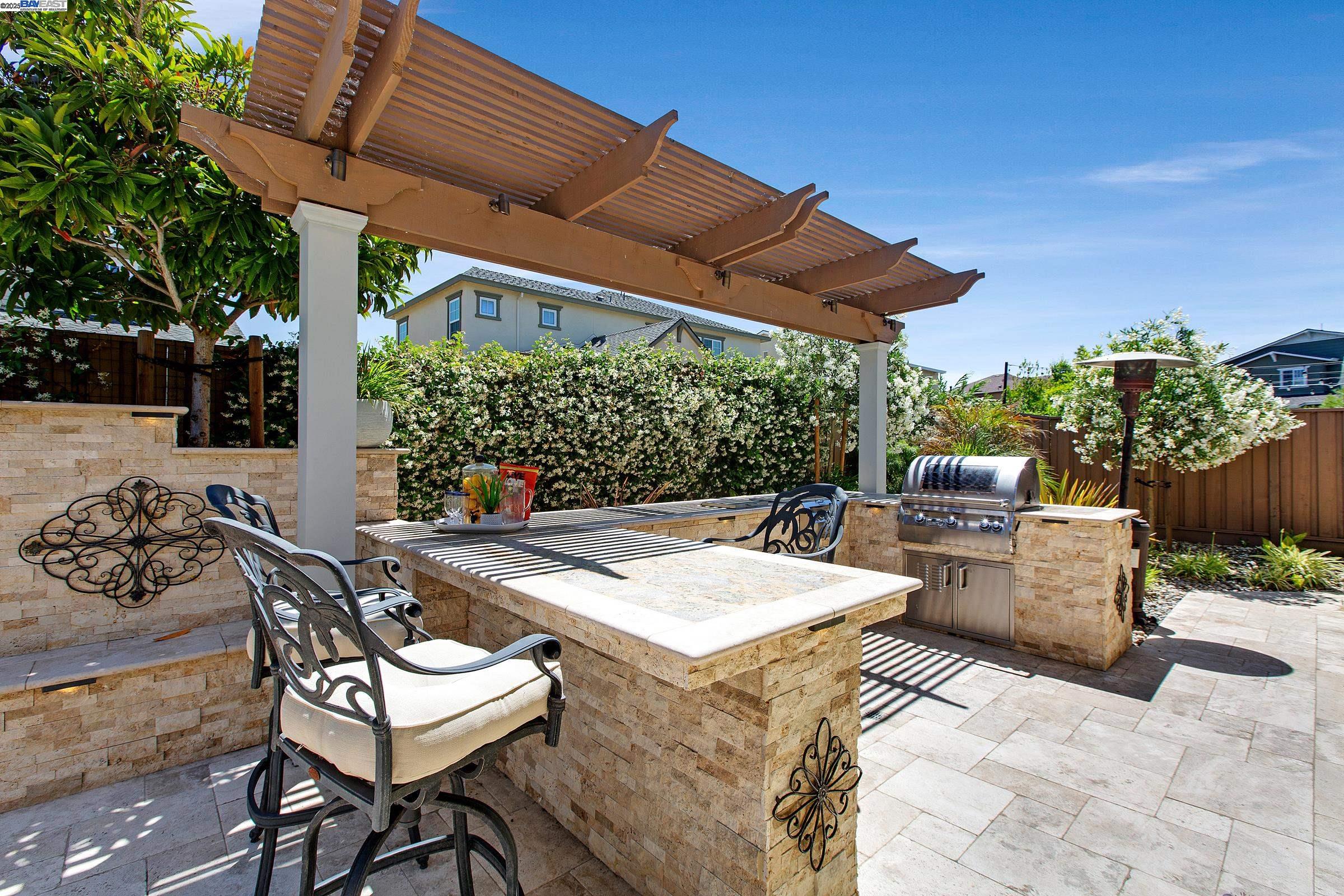 Pleasanton, California, 94566, United States, 4 Bedrooms Bedrooms, ,5 BathroomsBathrooms,Residential,Active,1900187