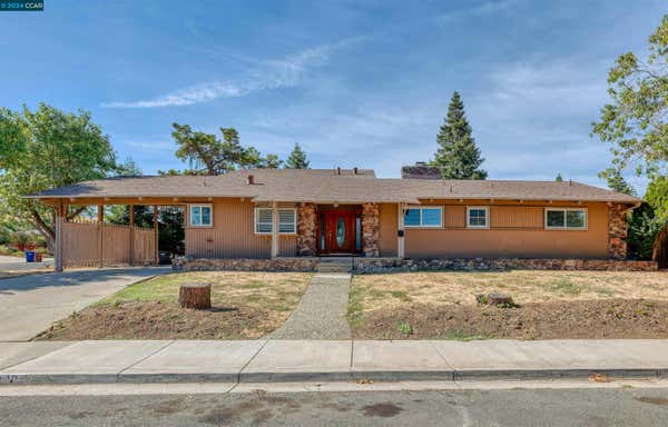 620 LOMITAS PL, PITTSBURG, CA 94565 - Image 1