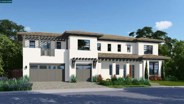 7 CHAROLAIS CT, DANVILLE, CA 94506 - Image 6cc11984f266e453e91abb2366b9b9ab518af29c