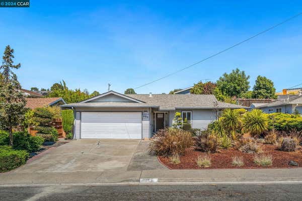 952 KITTERY WAY, PINOLE, CA 94564 - Image 1