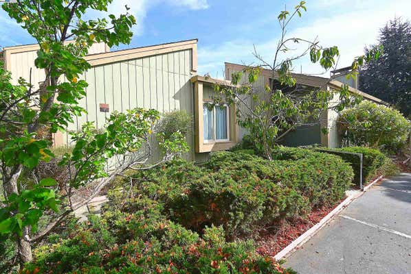 1163 ADMIRALTY LN, ALAMEDA, CA 94502 - Image 1