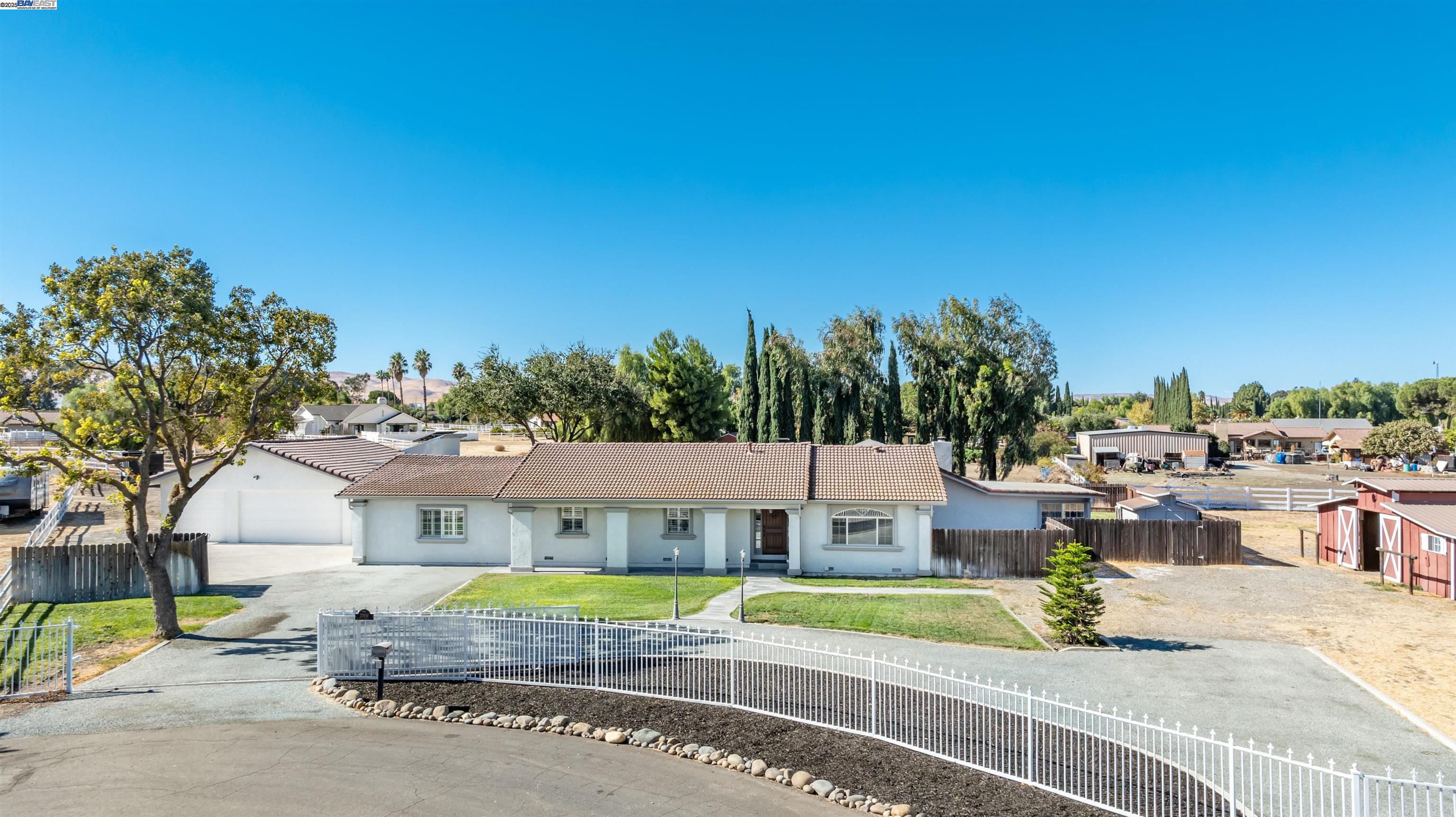 Tracy, California, 95304, United States, 6 Bedrooms Bedrooms, ,3 BathroomsBathrooms,Residential,Active,1909852