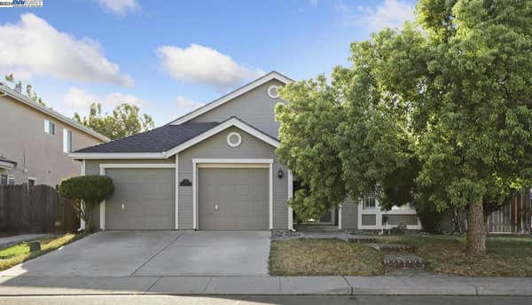 95 S HICKORY AVE, TRACY, CA 95376 - Image 1