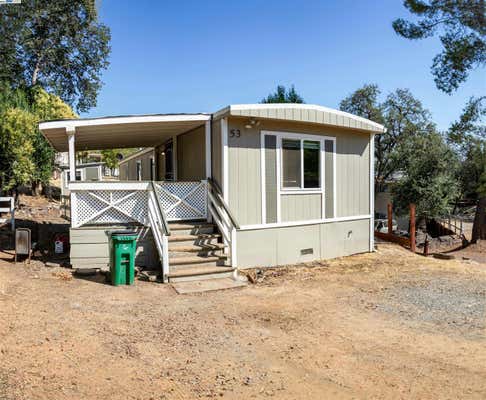 8400 OLD MELONES RD # RD., JAMESTOWN, CA 95327 - Image 1