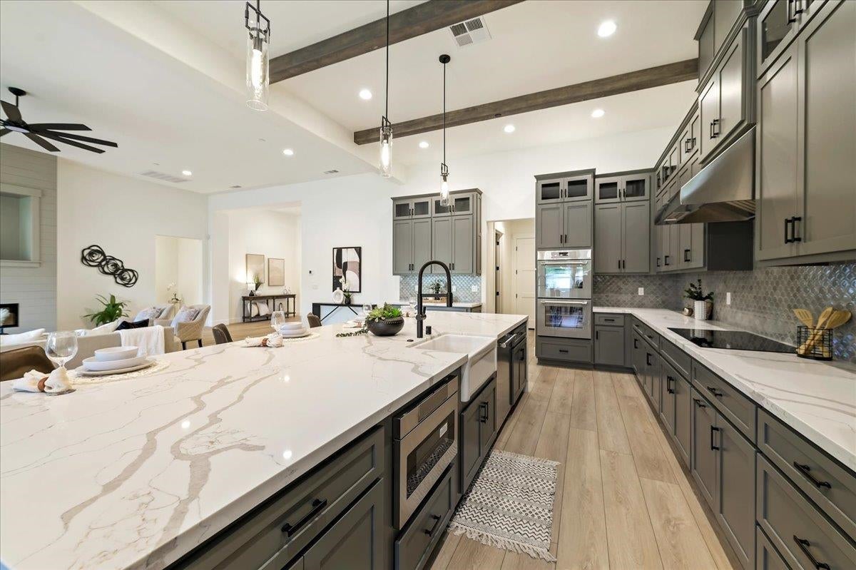 Livermore, California, 94550, United States, 5 Bedrooms Bedrooms, ,6 BathroomsBathrooms,Residential,Active,2013430