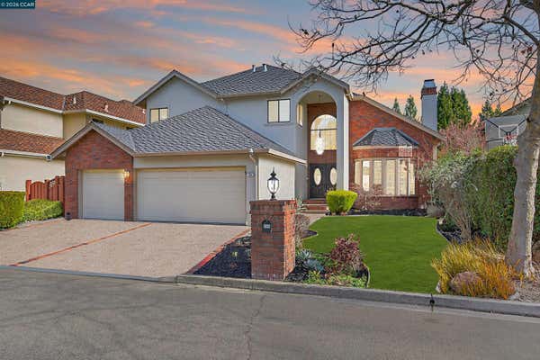 704 BLUE SPRUCE DR, DANVILLE, CA 94506 - Image 6ee2723c1535e402b542fce936649b19cd775831