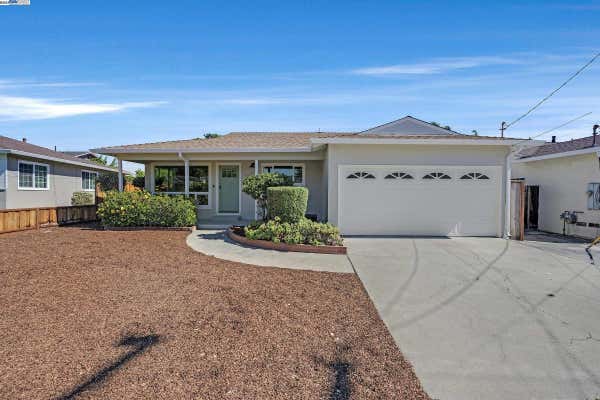 36332 PIZARRO DR, FREMONT, CA 94536 - Image 1