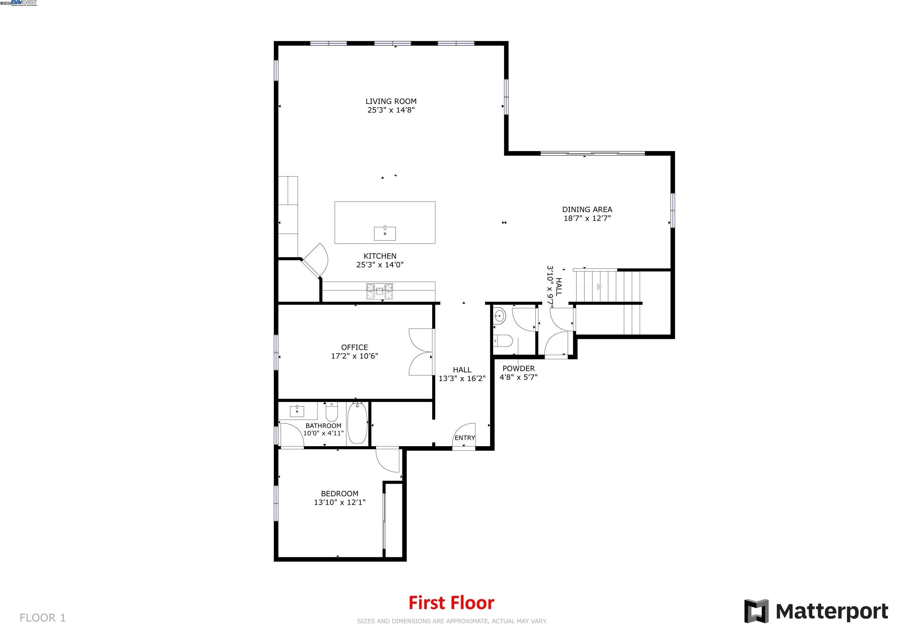Tracy, California, 95377, United States, 4 Bedrooms Bedrooms, ,4 BathroomsBathrooms,Residential,Active,1933728