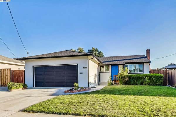 963 VENTURA AVE, LIVERMORE, CA 94551 - Image 1