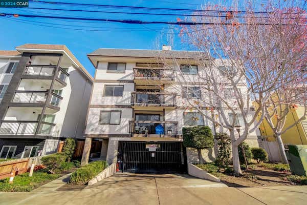 417 EVELYN AVE APT 206, ALBANY, CA 94706 - Image 1