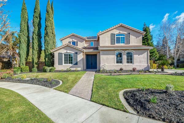 2247 BLUFFS CT, LIVERMORE, CA 94551 - Image 1