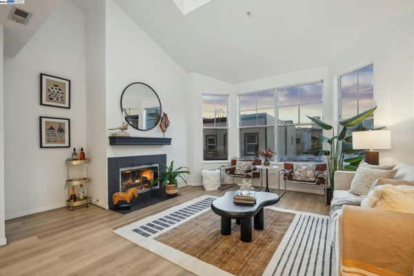 342 HAYES ST APT L, SAN FRANCISCO, CA 94102 - Image 1