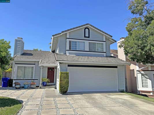 1114 ALTA MARINO CIR, PINOLE, CA 94564 - Image 1