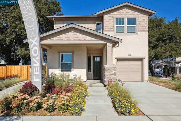 65 RIVERBEND LN, PETALUMA, CA 94952 - Image 1