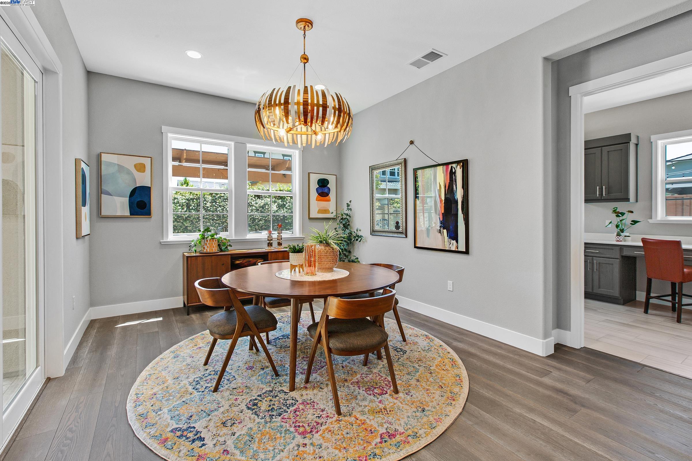 Pleasanton, California, 94566, United States, 4 Bedrooms Bedrooms, ,5 BathroomsBathrooms,Residential,Active,1900187