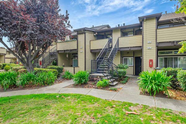 641 MAJESTIC WAY # 36, SAN LEANDRO, CA 94578 - Image 1