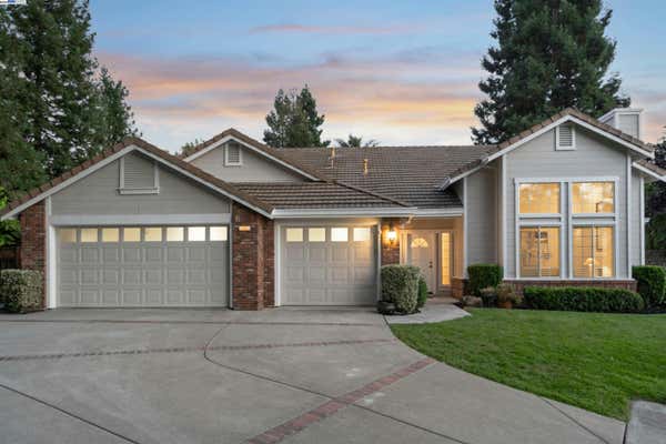 318 AMELIA LN, DANVILLE, CA 94506 - Image 1