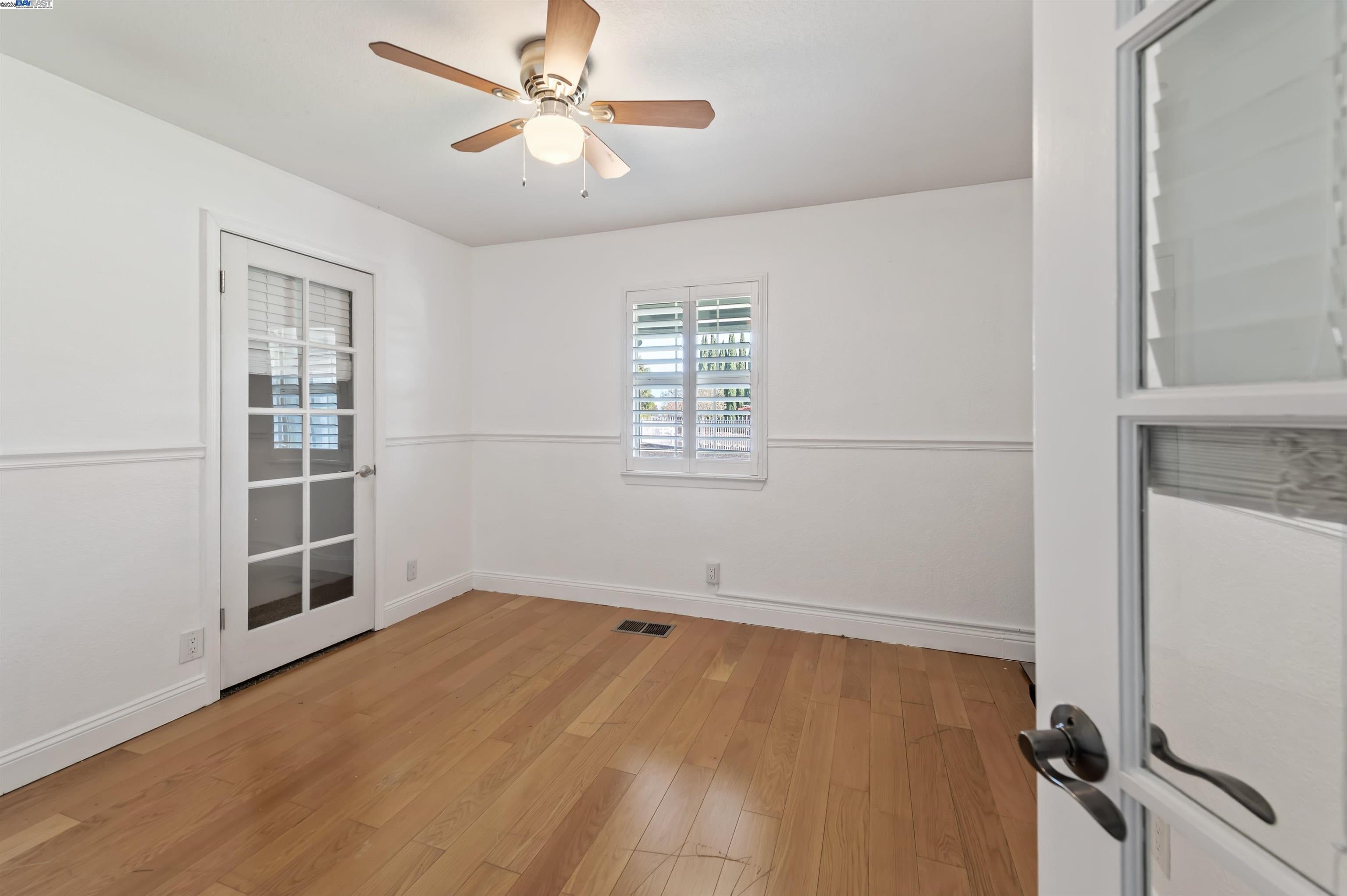 Tracy, California, 95304, United States, 6 Bedrooms Bedrooms, ,3 BathroomsBathrooms,Residential,Active,1909852