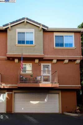 4104 TAWNY TER, FREMONT, CA 94536 - Image 1