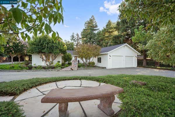 1077 WALNUT AVE, WALNUT CREEK, CA 94598 - Image 1