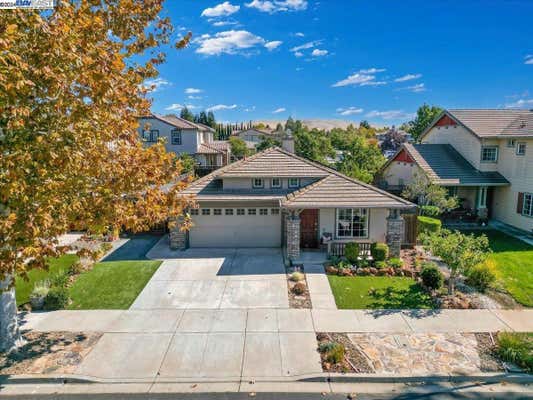 1223 ECHO SUMMIT ST, LIVERMORE, CA 94551 - Image 1