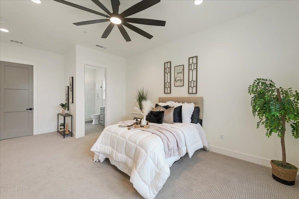 Livermore, California, 94550, United States, 5 Bedrooms Bedrooms, ,6 BathroomsBathrooms,Residential,Active,2013430