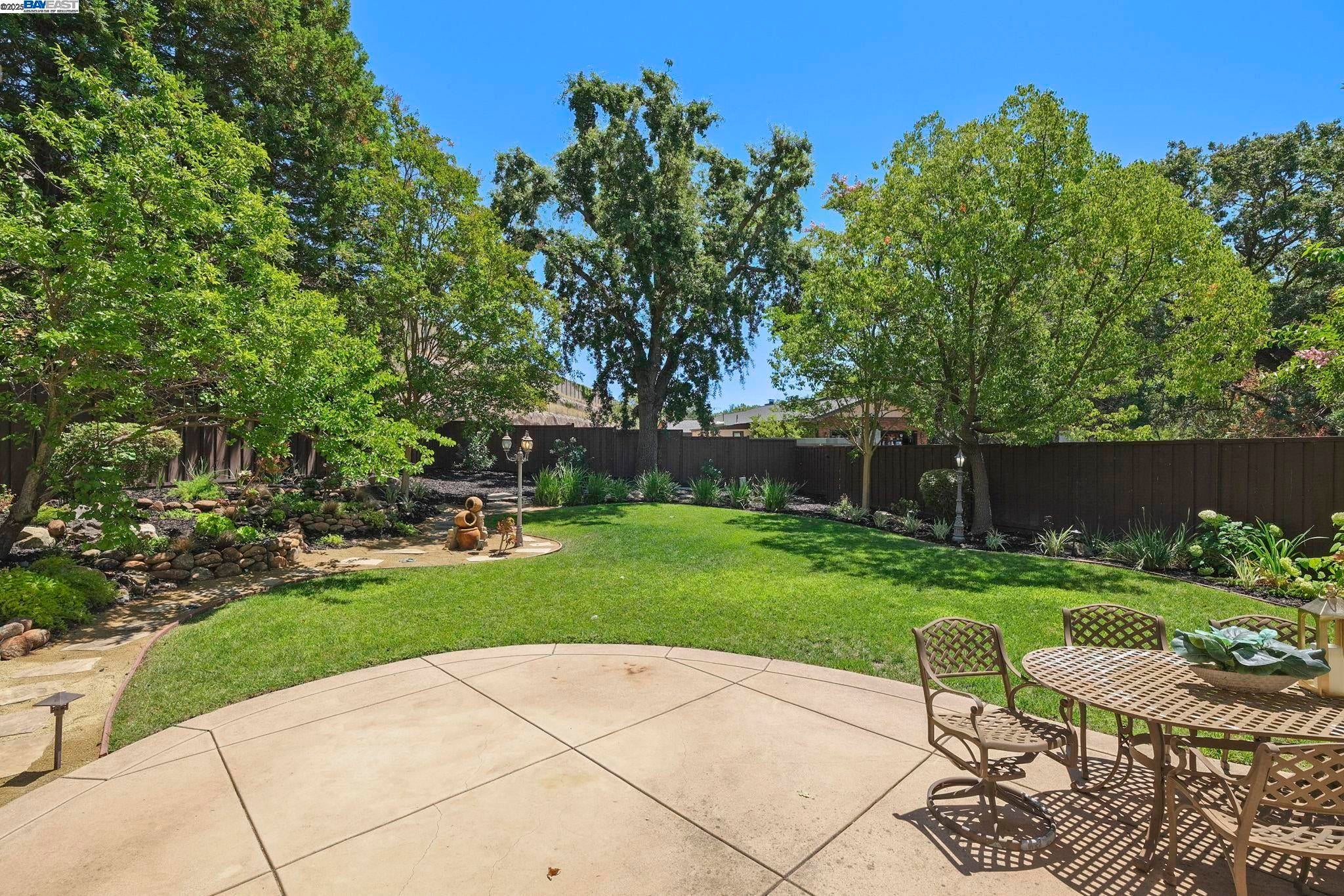 Alamo, California, 94507, United States, 5 Bedrooms Bedrooms, ,3 BathroomsBathrooms,Residential,Active,1904147
