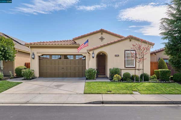 1556 SYMPHONY CIR, BRENTWOOD, CA 94513 - Image 1