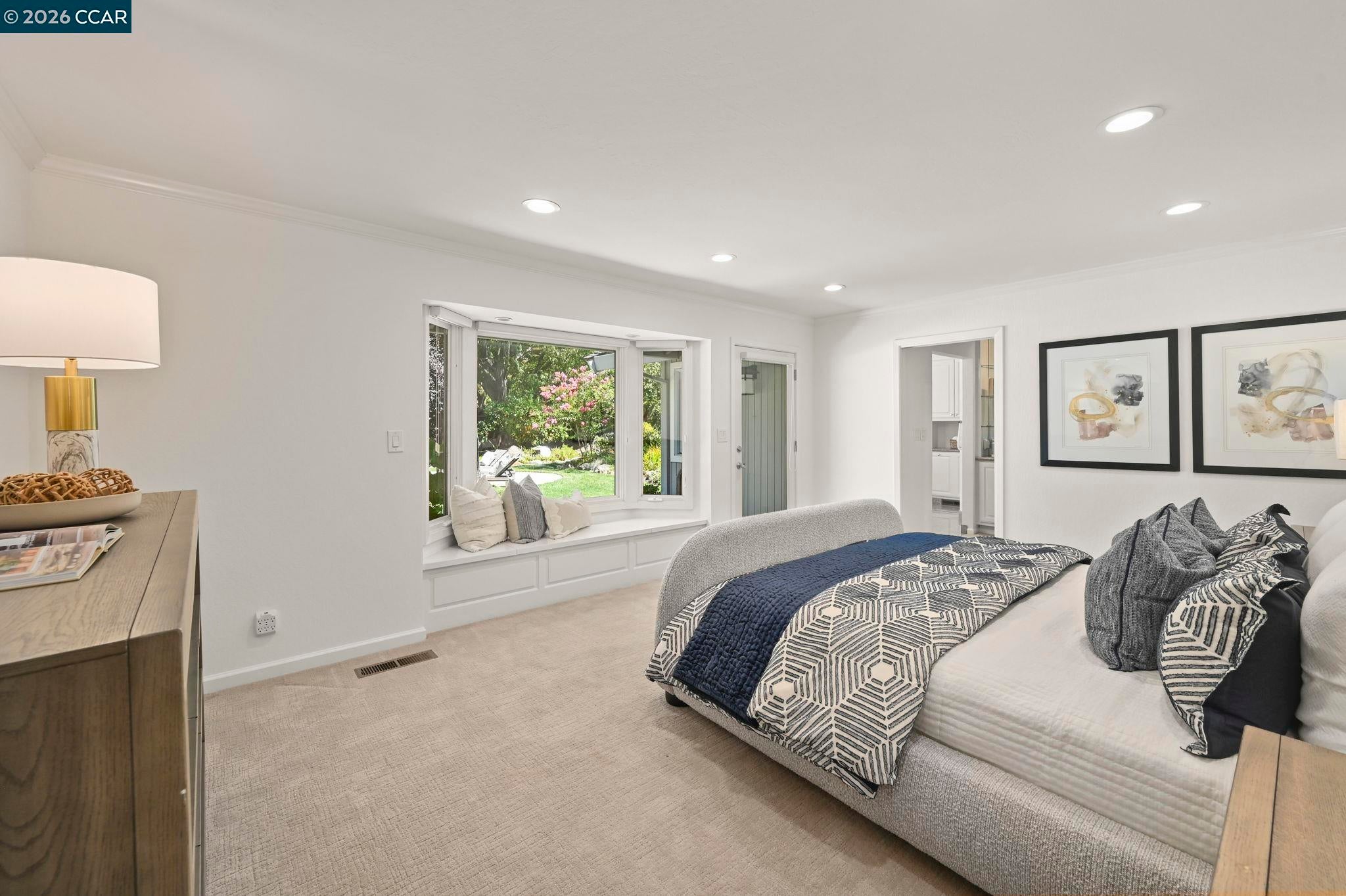 Alamo, California, 94507, United States, 4 Bedrooms Bedrooms, ,4 BathroomsBathrooms,Residential,Active,2009393