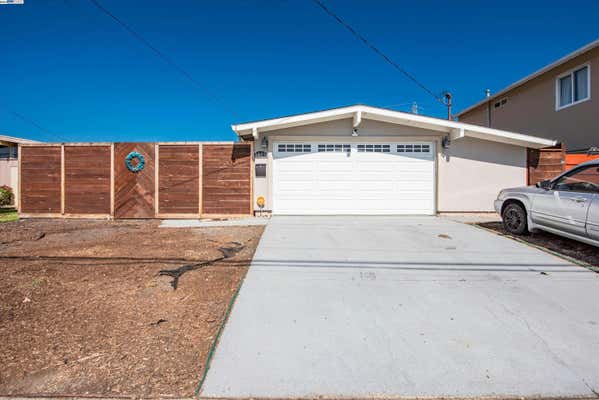 2673 BAL HARBOR LN, HAYWARD, CA 94545 - Image 1