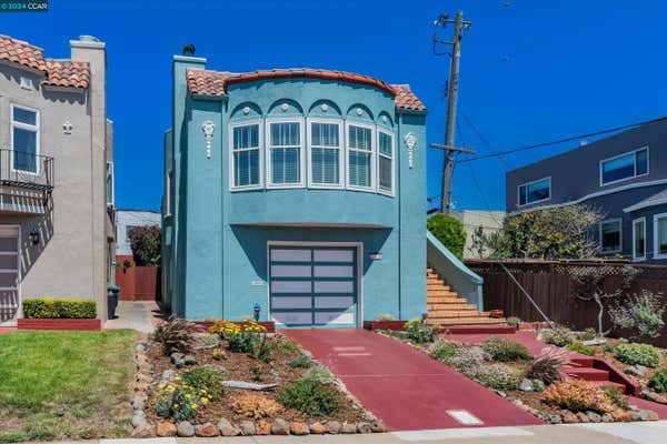 149 BENTON AVE, SAN FRANCISCO, CA 94112 - Image 1