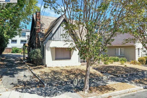 1856 ALMOND AVE, WALNUT CREEK, CA 94596 - Image 1