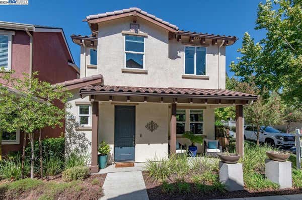 1367 WINDSWEPT CMN, LIVERMORE, CA 94550 - Image 1