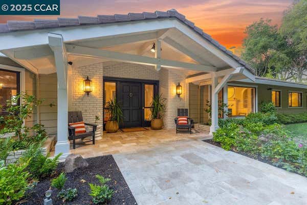 20 GLEN ALPINE, DANVILLE, CA 94526, photo 3 of 60