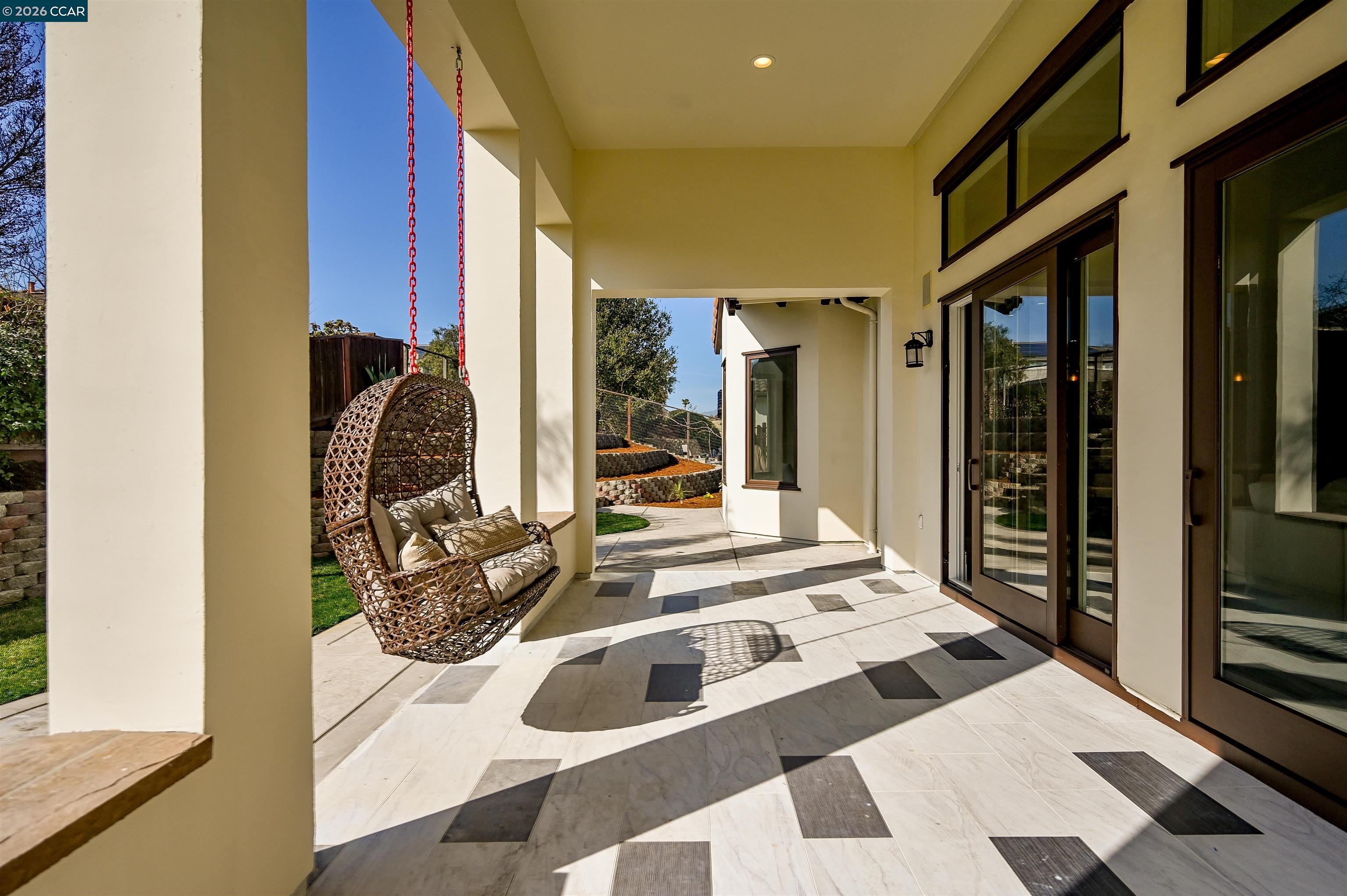 Pleasanton, California, 94588, United States, 5 Bedrooms Bedrooms, ,6 BathroomsBathrooms,Residential,Active,2015462