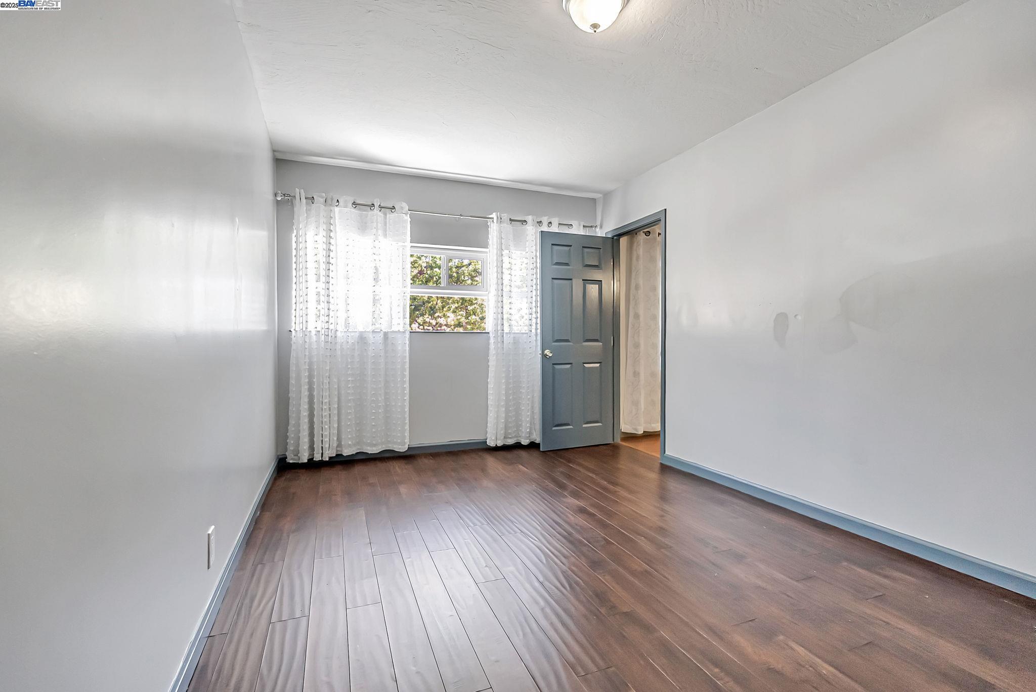 Fremont, California, 94539, United States, 4 Bedrooms Bedrooms, ,3 BathroomsBathrooms,Residential,Active,1820313