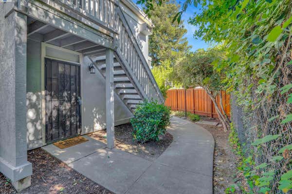 945 BANCROFT RD APT 119, CONCORD, CA 94518 - Image 1