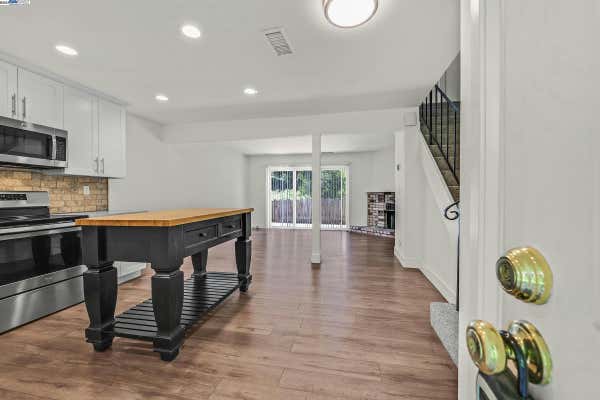 394 ILO LN APT 901, DANVILLE, CA 94526 - Image 1