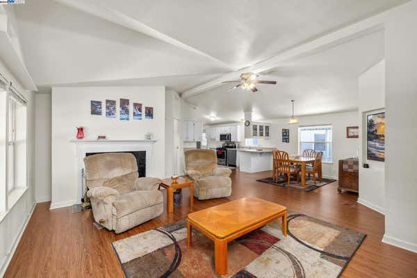 1271 VIA JOSE, LIVERMORE, CA 94551 - Image 1