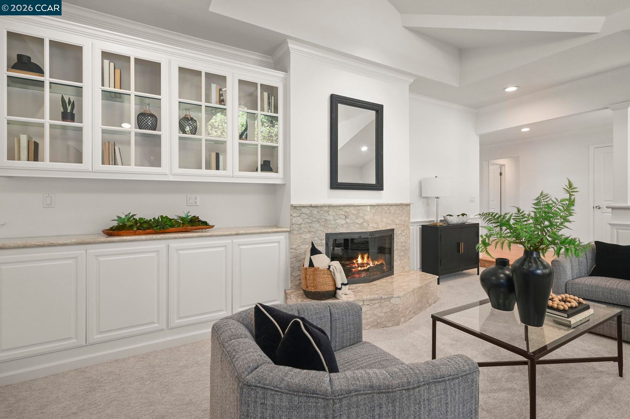 Alamo, California, 94507, United States, 4 Bedrooms Bedrooms, ,4 BathroomsBathrooms,Residential,Active,2009393