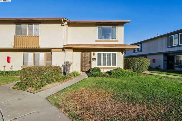 4199 RAINBOW TER, FREMONT, CA 94555 - Image 1