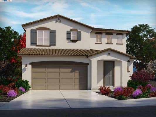 4012 TELFORD CT, VACAVILLE, CA 95687 - Image 1