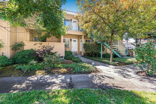 104 SUNNYHILLS CT, MILPITAS, CA 95035 - Image 1