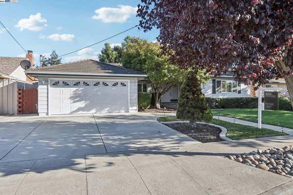 5212 LAWLER AVE, FREMONT, CA 94536 - Image 1